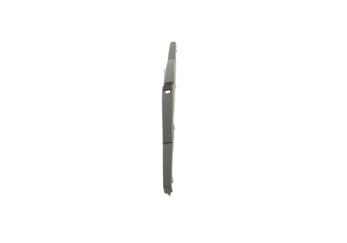 Lamela Stergator Peugeot 207, fabricatie 2006-2015, caroserie Hatchback | STB3397011134