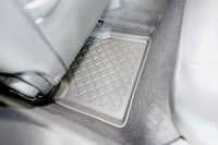 Covorase auto tip tavita Citroen C4 III, an fabricatie 12.2020 - 2024, caroserie hatchback nu corespunde pentru electric, hybrid si mhev | 603578