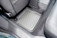 Covorase auto tip tavita Citroen C4 E- Facelift, an fabricatie 2025 - prezent, caroserie hatchback | 603579