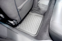 Covorase auto tip tavita Citroen C4 E- Facelift, an fabricatie 2025 - prezent, caroserie hatchback | 603579