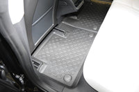 Covorase auto tip tavita Tesla Model 3 Model 3 Facelift, an fabricatie 2020 - 2022, caroserie sedan | 603860