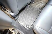 Covorase auto tip tavita Tesla Model Y Juniper Facelift, an fabricatie 2025 - prezent, caroserie suv | 603876