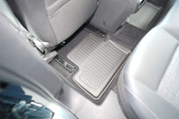 Covorase auto tip tavita Peugeot 3008 III Hybrid, an fabricatie 04.2024 - prezent, caroserie suv | 604430