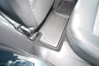 Covorase auto tip tavita Peugeot 3008 III Hybrid, an fabricatie 04.2024 - prezent, caroserie suv | 604430