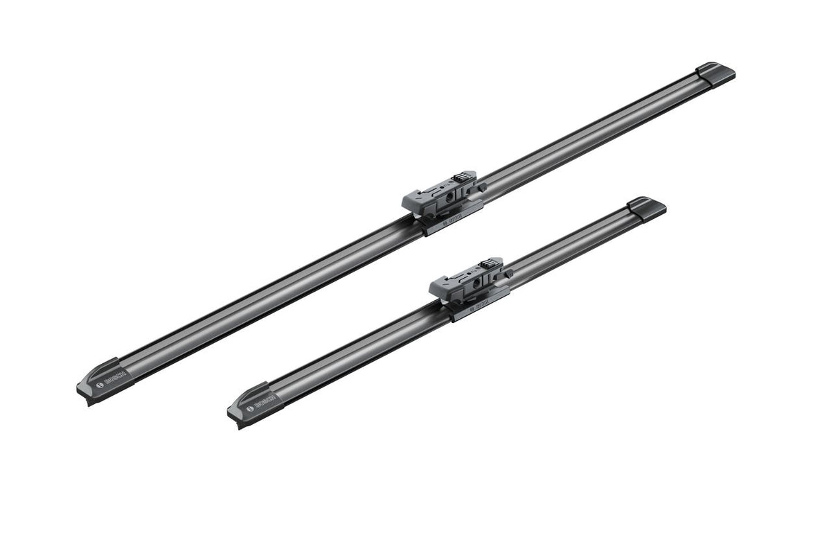 Lamela Stergator ALPINA B3, fabricatie 2007-2013, caroserie Cabrio | STB3397007579