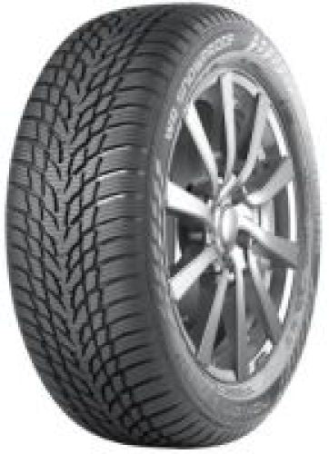 NOKIAN WR SNOWPROOF 235/50R17 100V