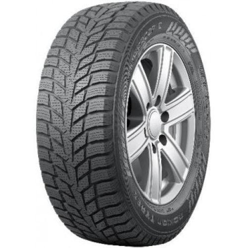 NOKIAN SNOWPROOF C 235/65R16C 121R