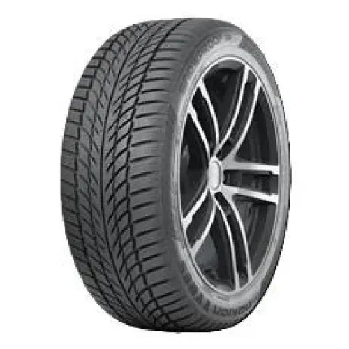 NOKIAN SNOWPROOF 3P 255/40R21 102V