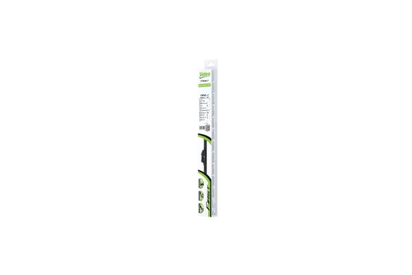 Lamela Stergator Nissan Pathfinder, fabricatie 1995-2004, caroserie SUV | STV575002
