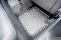 Covorase auto tip tavita Citroen C4 E- Facelift, an fabricatie 2025 - prezent, caroserie hatchback | 603579