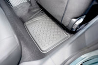 Covorase auto tip tavita Citroen C4 E- Facelift, an fabricatie 2025 - prezent, caroserie hatchback | 603579