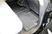 Covorase auto tip tavita Tesla Model 3 Model 3 Facelift II, an fabricatie 2023 - prezent, caroserie sedan | 603860