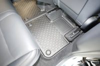Covorase auto tip tavita Tesla Model Y Juniper Facelift, an fabricatie 2025 - prezent, caroserie suv | 603876