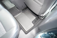 Covorase auto tip tavita Peugeot 3008 III Hybrid, an fabricatie 04.2024 - prezent, caroserie suv | 604430