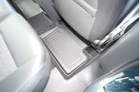 Covorase auto tip tavita Peugeot 3008 III Hybrid, an fabricatie 04.2024 - prezent, caroserie suv | 604430