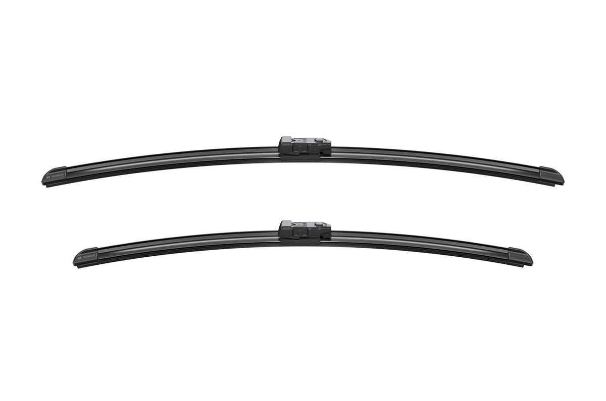 Lamela Stergator Land Rover Range Rover Evoque L538, fabricatie 2015-2019, caroserie Cabrio | STB3397007430