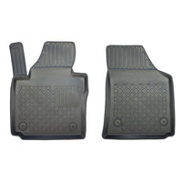 Covorase auto tip tavita Volkswagen Caddy, an fabricatie 2004 - 10.2020, caroserie van 2-5 locuri, rand 1 | 652638