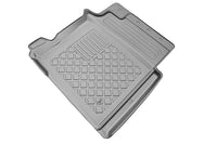 Covorase auto tip tavita Fiat Ducato III, an fabricatie 2006 - prezent, caroserie van 2-3 locuri, ampatament scurt, mediu si lung, inclusiv facelift | 653448