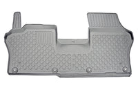 Covorase auto tip tavita Volkswagen ID. BUZZ, an fabricatie 05.2022 - prezent, caroserie van covorase fata | 653898