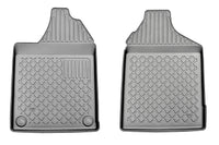Covorase auto tip tavita Aixam Sensation City, an fabricatie 10.2016 - prezent, caroserie hatchback | 653930