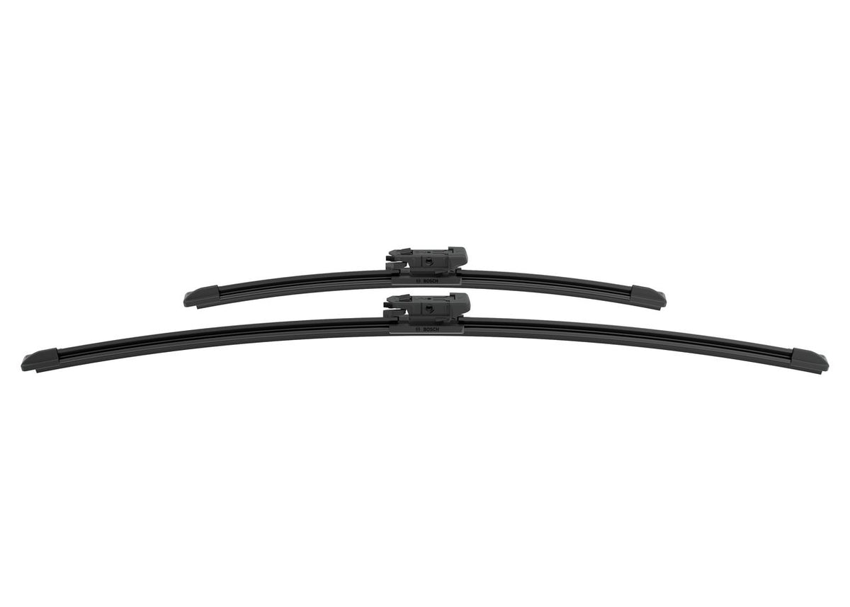 Lamela Stergator BYD Dolphin Facelift, fabricatie 2021+, caroserie Hatchback | STB3397007292