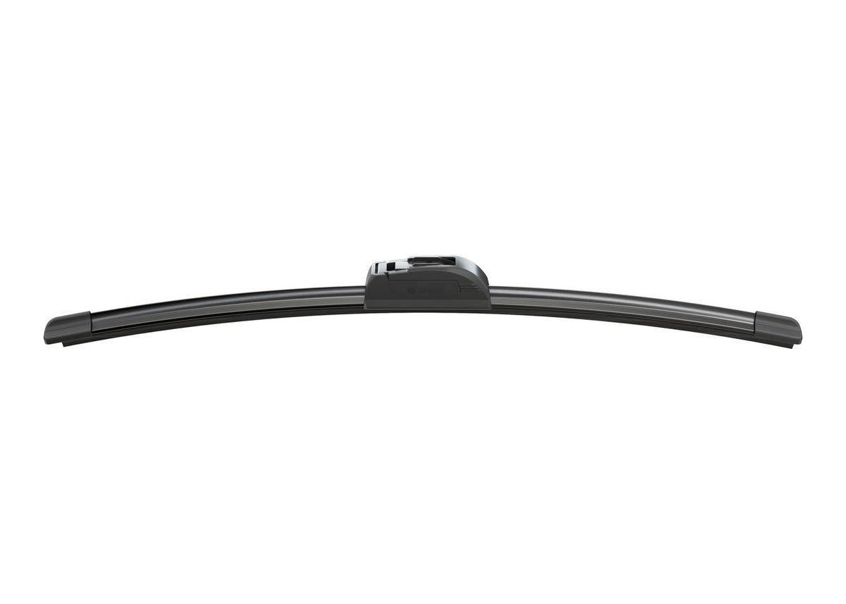 Lamela Stergator Chevrolet Corsa, fabricatie 2000-2002, caroserie Pick-up | STB3397008532