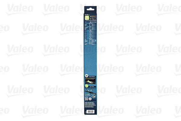 Lamela Stergator Renault Clio IV, fabricatie 2014-2021, caroserie Caroserie Inchisa/Combi | STV578500