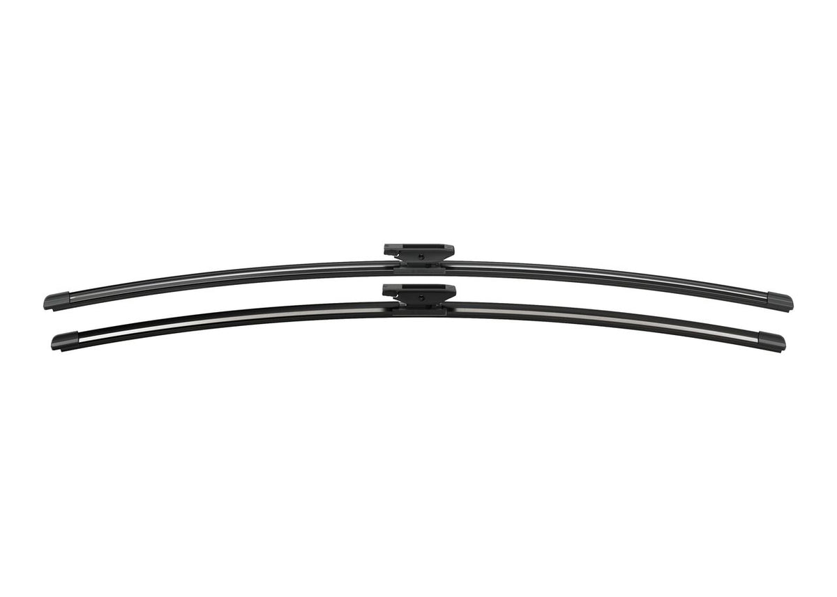 Lamela Stergator Citroen C4grand Picasso, fabricatie 2006-2013, caroserie Minivan | STB3397007428