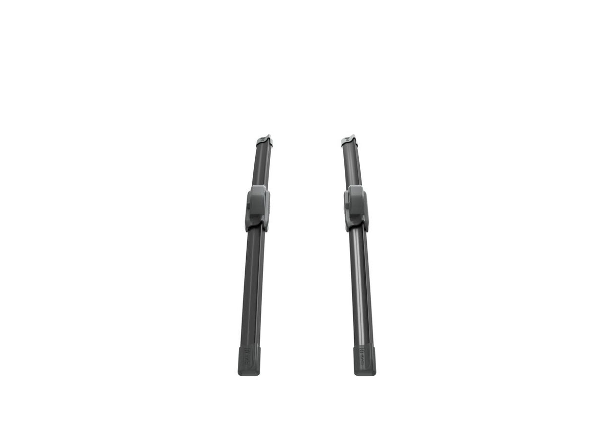 Lamela Stergator Mercedes CLC SportCoupe, fabricatie 2008-2011, caroserie Coupe | STB3397118933