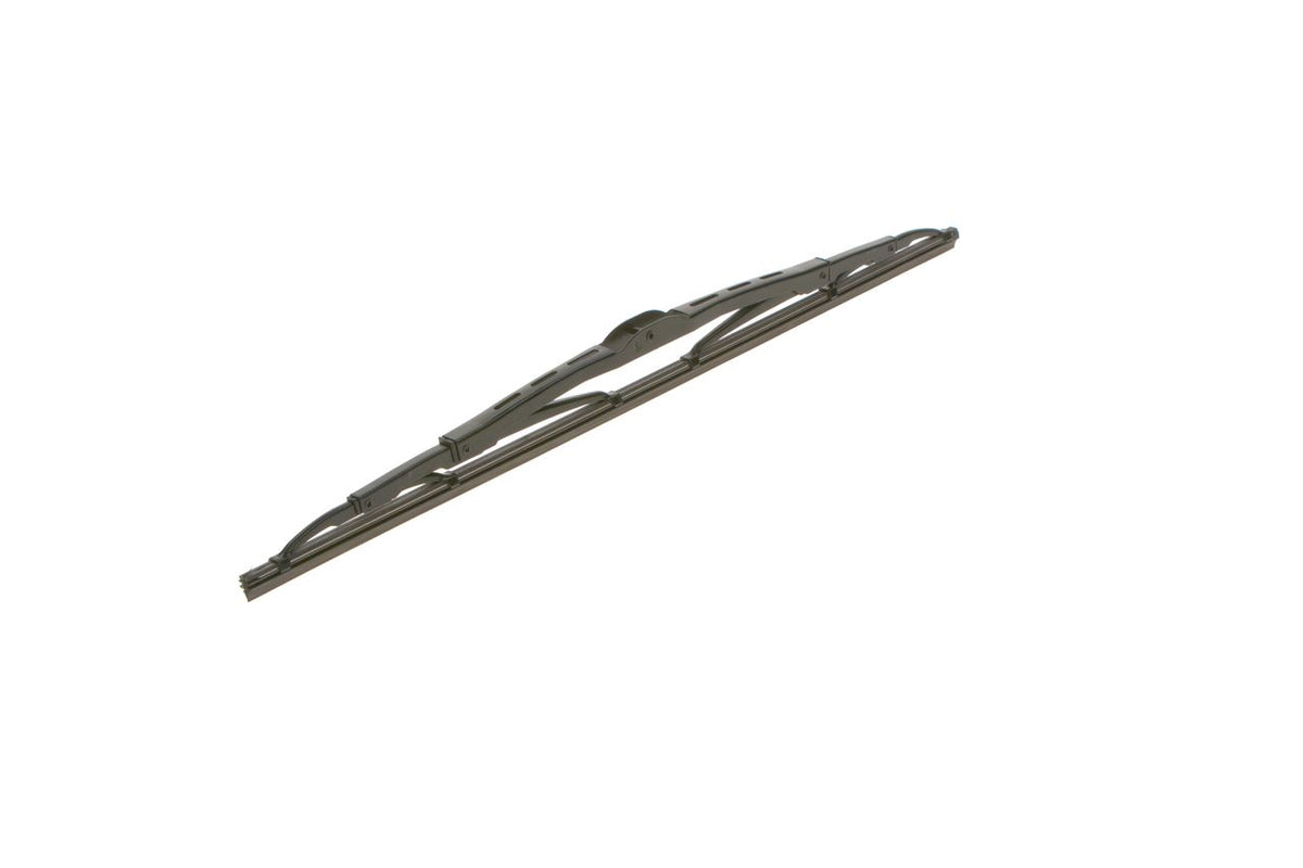 Lamela Stergator BMW X5, fabricatie 2000-2006, caroserie SUV | STB3397004561