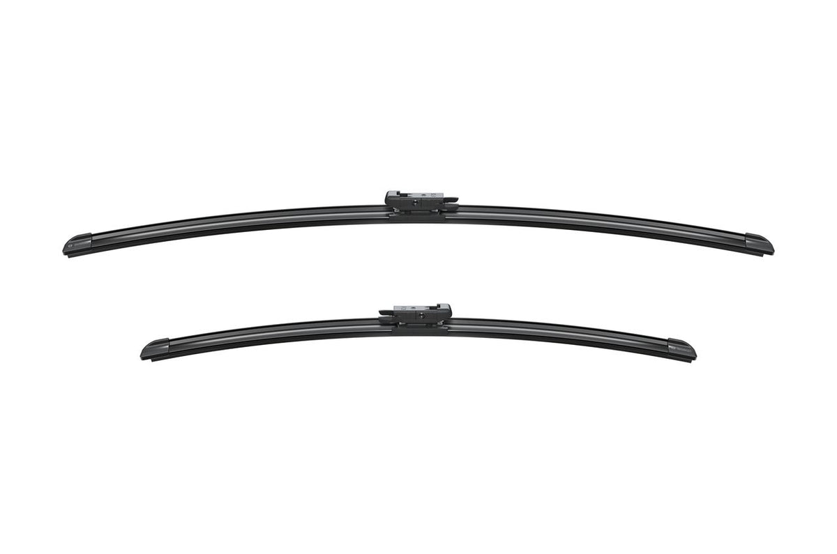 Lamela Stergator Citroen C5, fabricatie 2008-2017, caroserie Sedan | STB3397007256