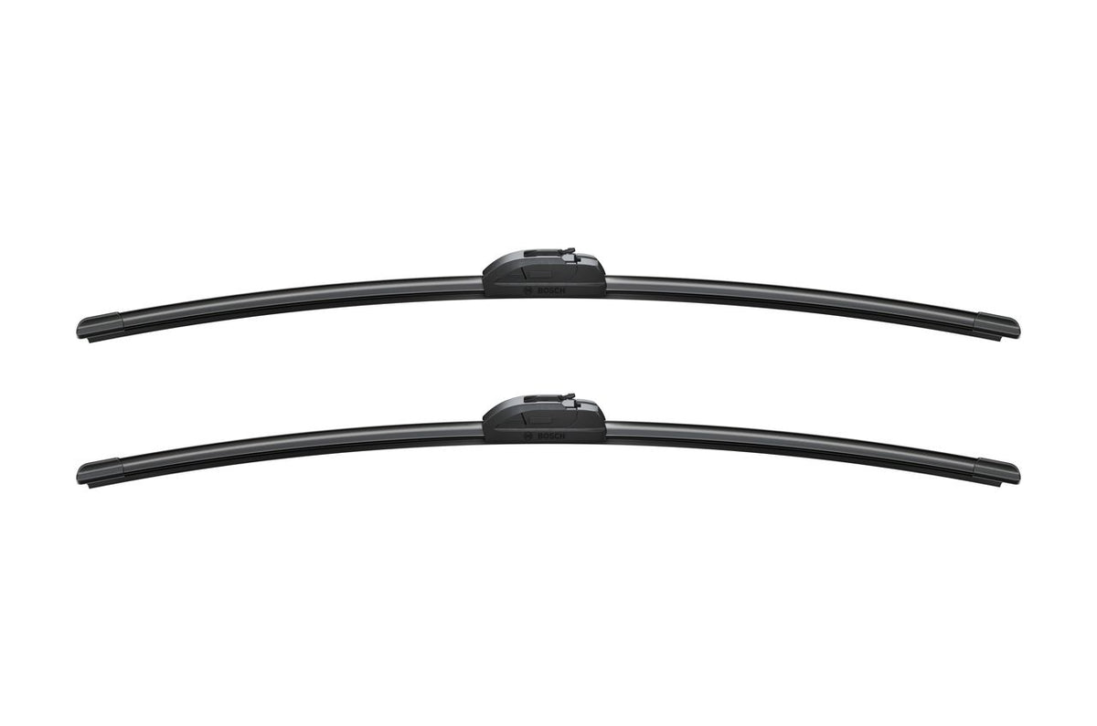 Lamela Stergator Lancia Phedra, fabricatie 2002-2010, caroserie Minivan | STB3397009777