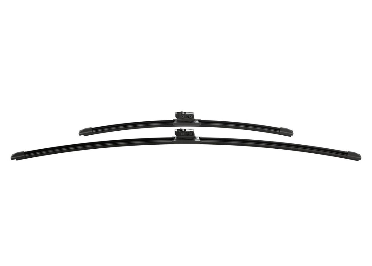 Lamela Stergator Mercedes EQV, fabricatie 2020+, caroserie Minivan | STB3397014179