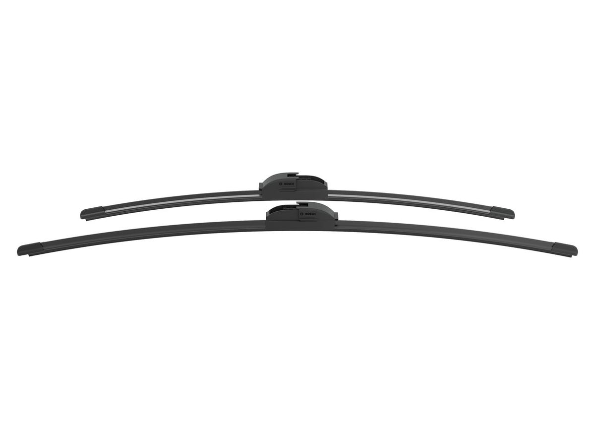 Lamela Stergator Honda Civic IX, fabricatie 2012-2016, caroserie Sedan | STB3397007392