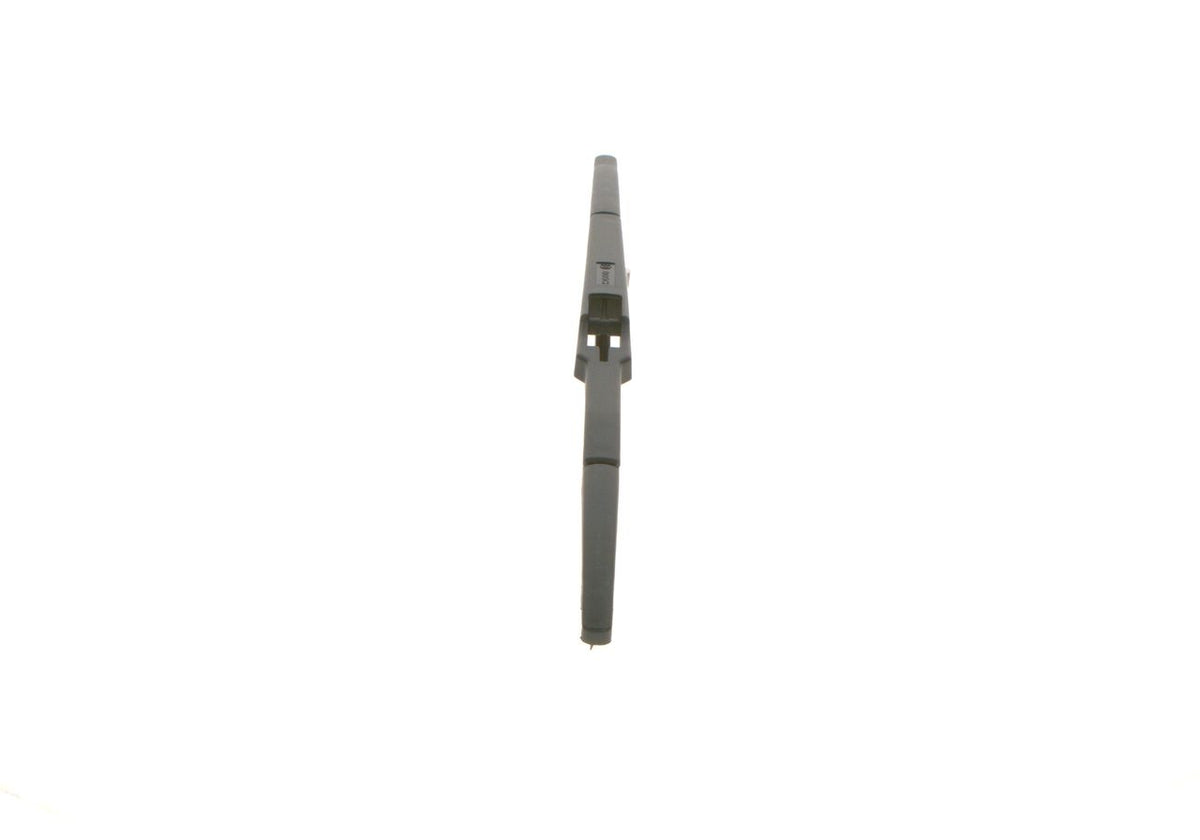 Lamela Stergator Opel Zafira Tourer C, fabricatie 2011-2019, caroserie Minivan | STB3397011667