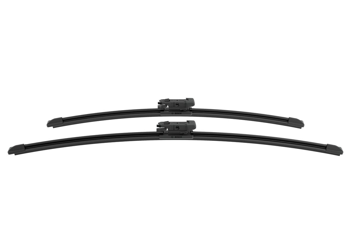 Lamela Stergator Fiat Stilo, fabricatie 2003-2008, caroserie Combi | STB3397007696