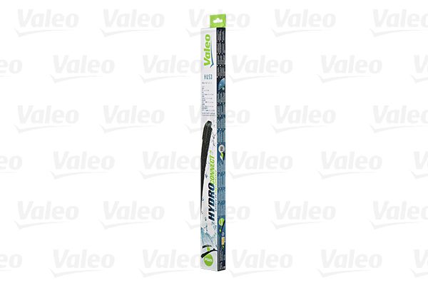 Lamela Stergator Saab 900, fabricatie 1993-1998, caroserie Coupe | STV578575