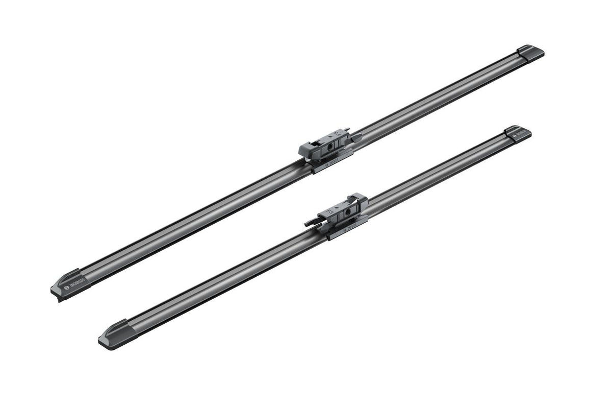 Lamela Stergator Mercedes A-Class, fabricatie 2004-2012, caroserie Hatchback | STB3397118967