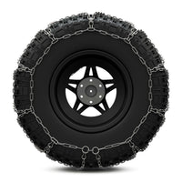 Lanturi antiderapante K~APnig Rallye TR 1208 4.5mm