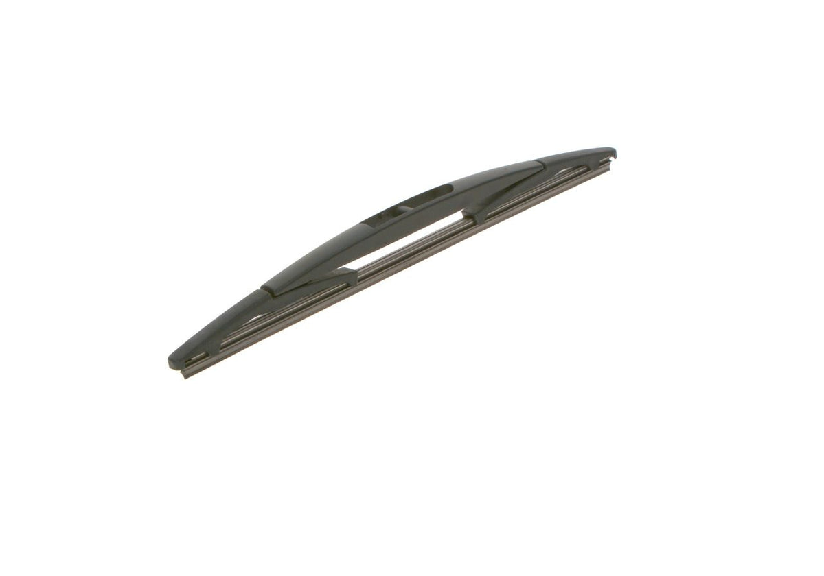 Lamela Stergator Citroen C-Zero, fabricatie 2010+, caroserie Hatchback | STB3397011432