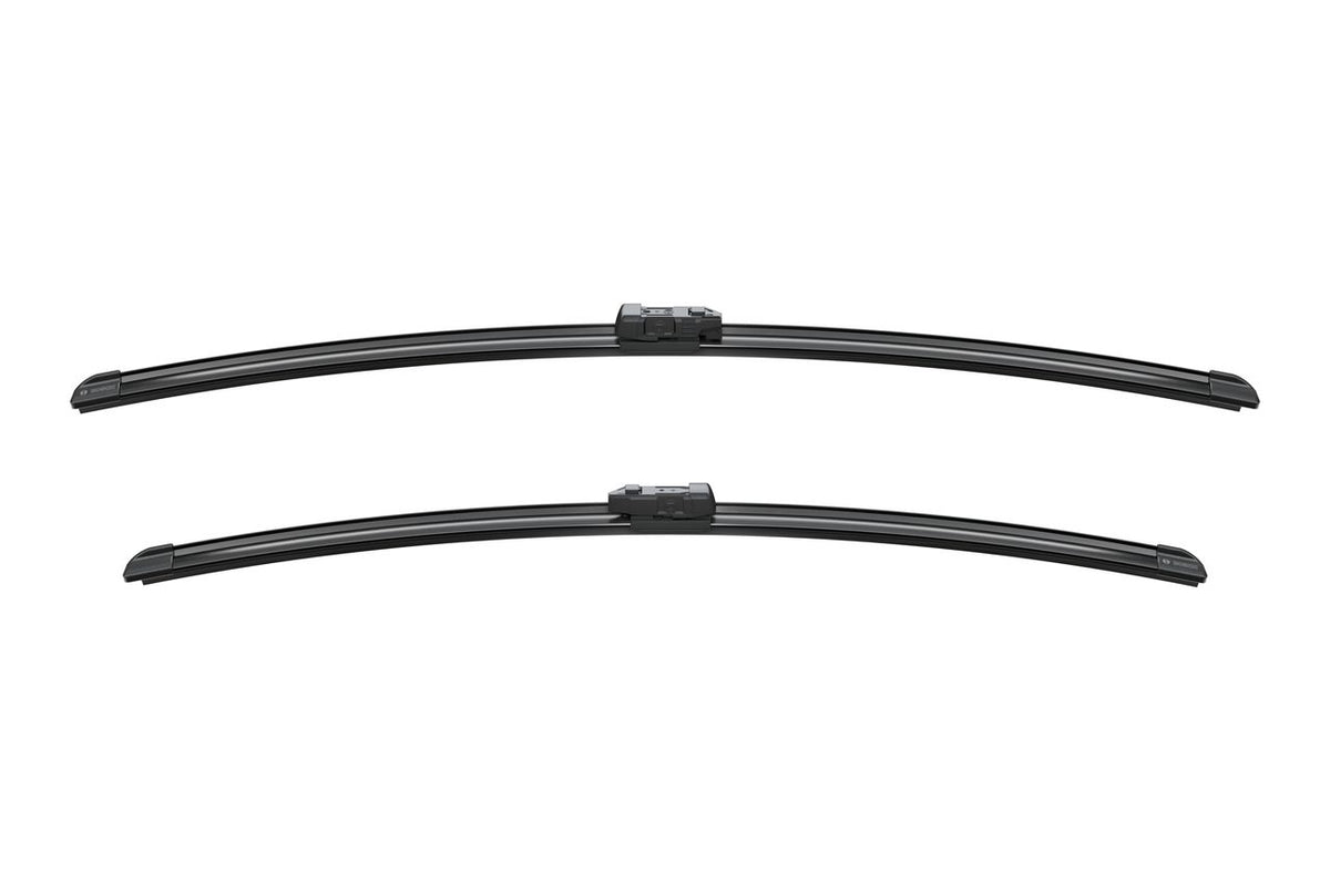 Lamela Stergator Opel Astra J, fabricatie 2009-2015, caroserie Hatchback | STB3397007540