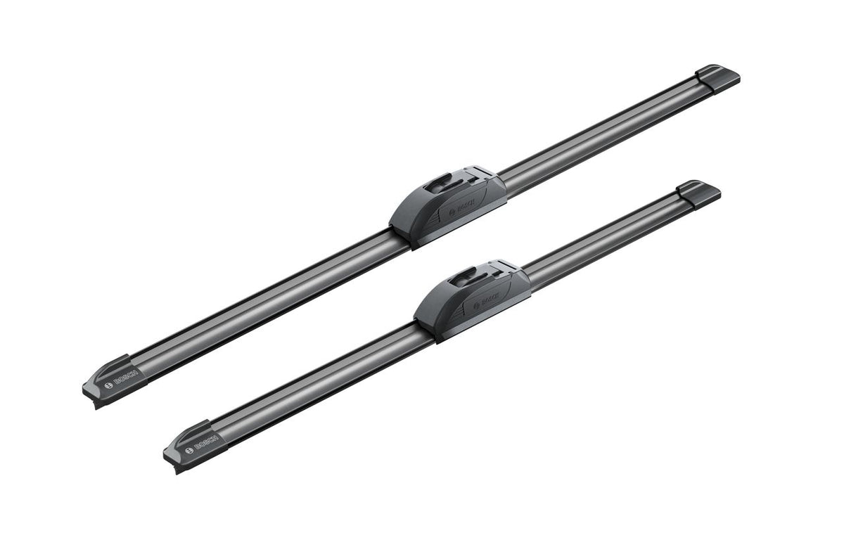Lamela Stergator Mazda 323, fabricatie 1994-2004, caroserie Sedan | STB3397118901