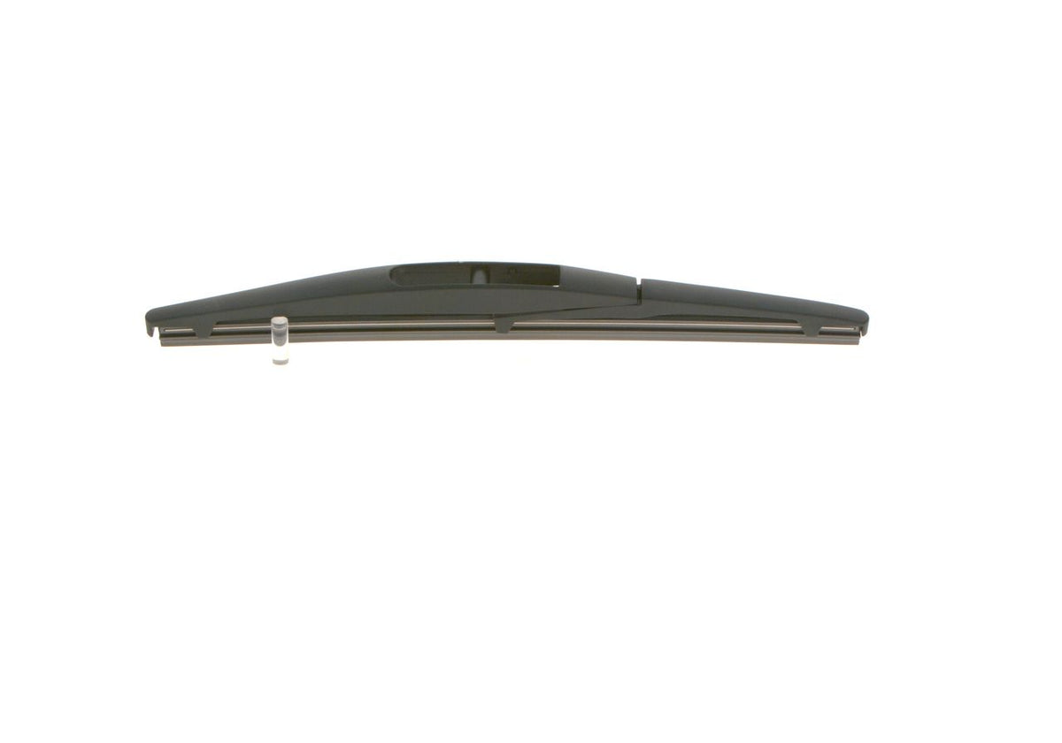 Lamela Stergator Suzuki Splash, fabricatie 2008+, caroserie Hatchback | STB3397011629