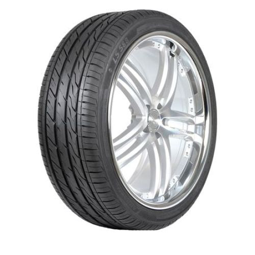 LANDSAIL LS288 175/60R14 79H