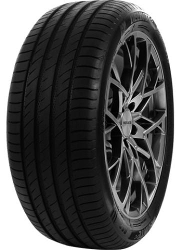 LANDSAIL LS388 165/60R14 75H