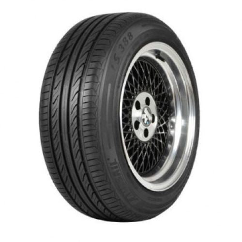 LANDSAIL LS388 205/55R16 91V