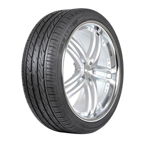 LANDSAIL LS588 SUV 225/55R19 99V