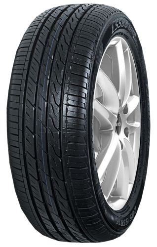 LANDSAIL LS588 UHP 225/50R17 98W