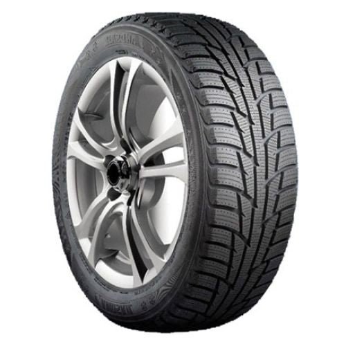 LANDSAIL WINTER STAR 235/65R17 108H