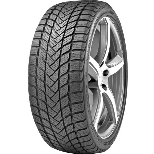 LANDSAIL WINTER LANDER 215/50R17 95H